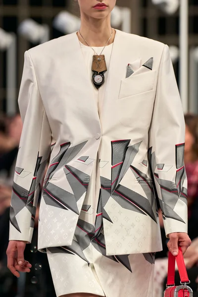 Look 85